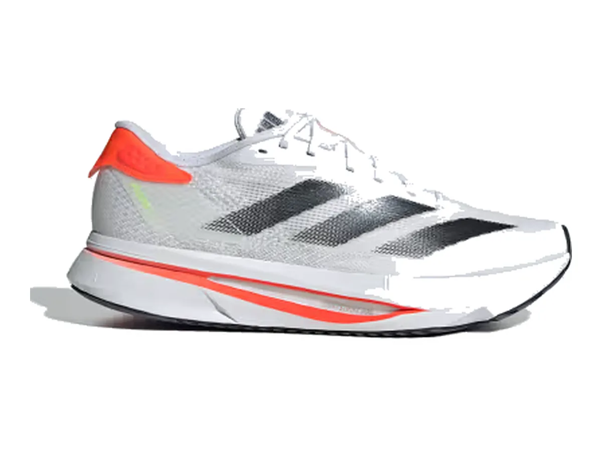 Adidas Adizero SL2