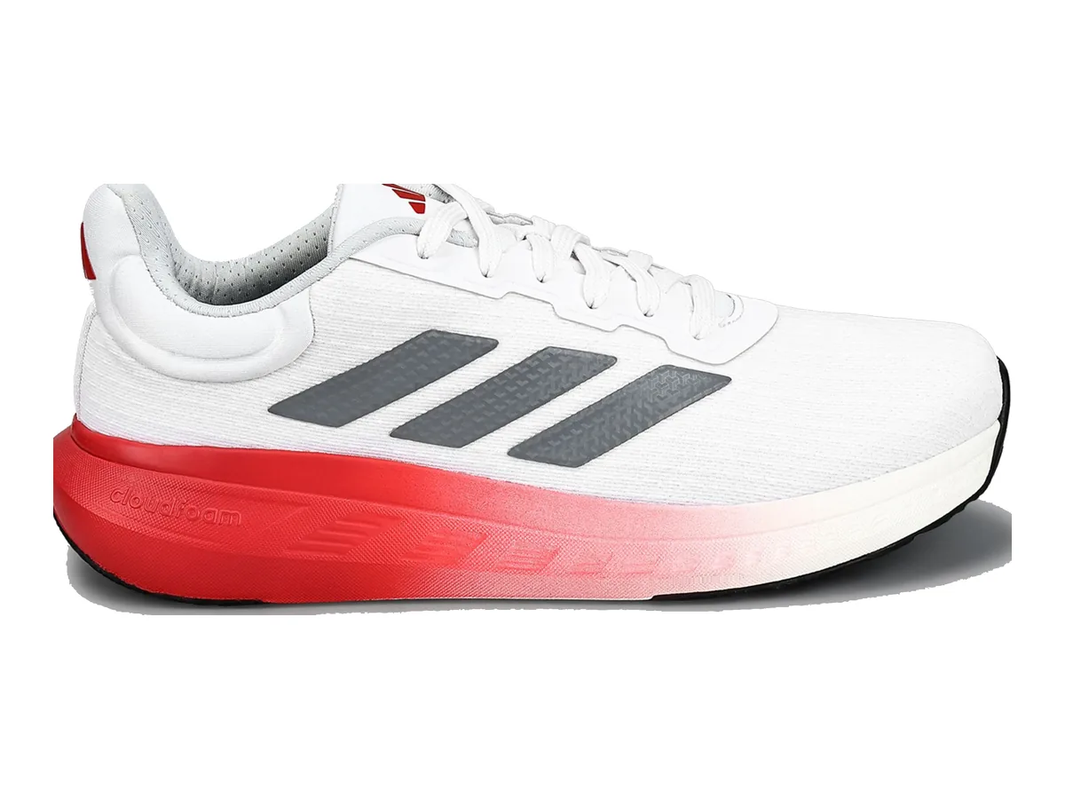 Adidas AeroVortexGlide