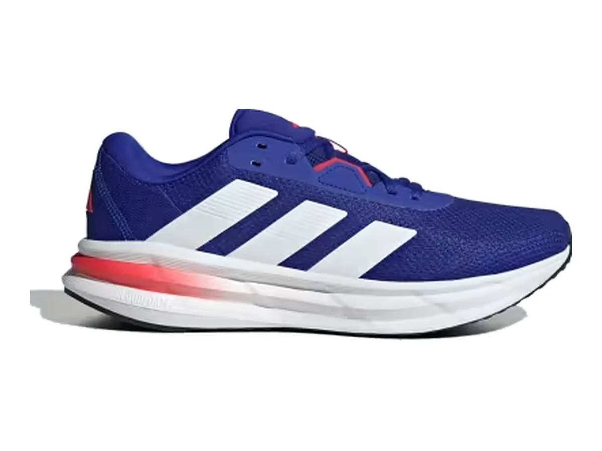 Adidas Galaxy 7