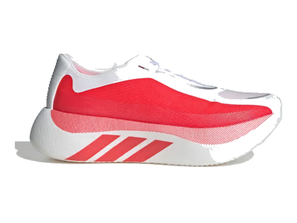 Adidas Hyperboost Edge