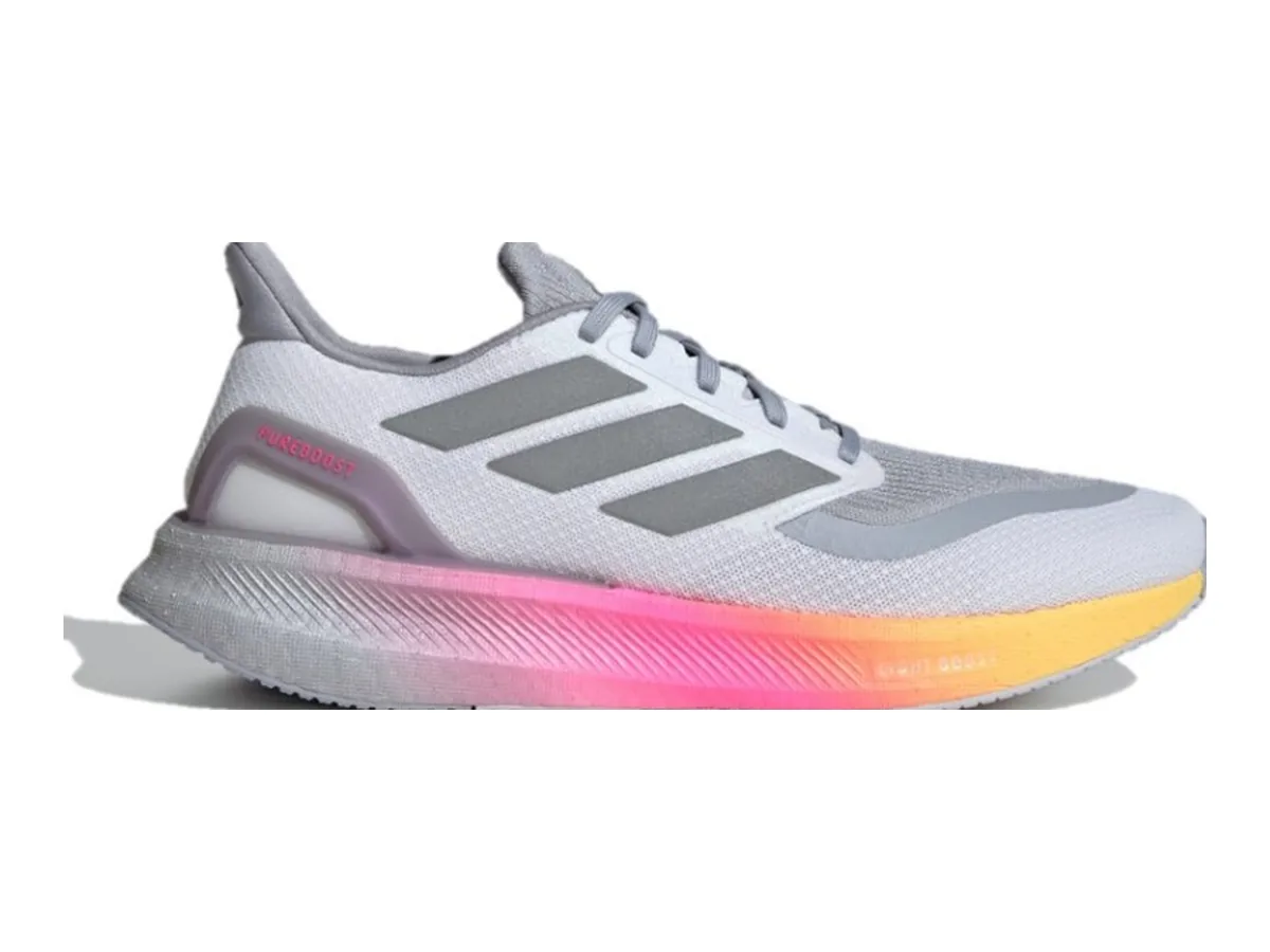 Adidas Pureboost 5