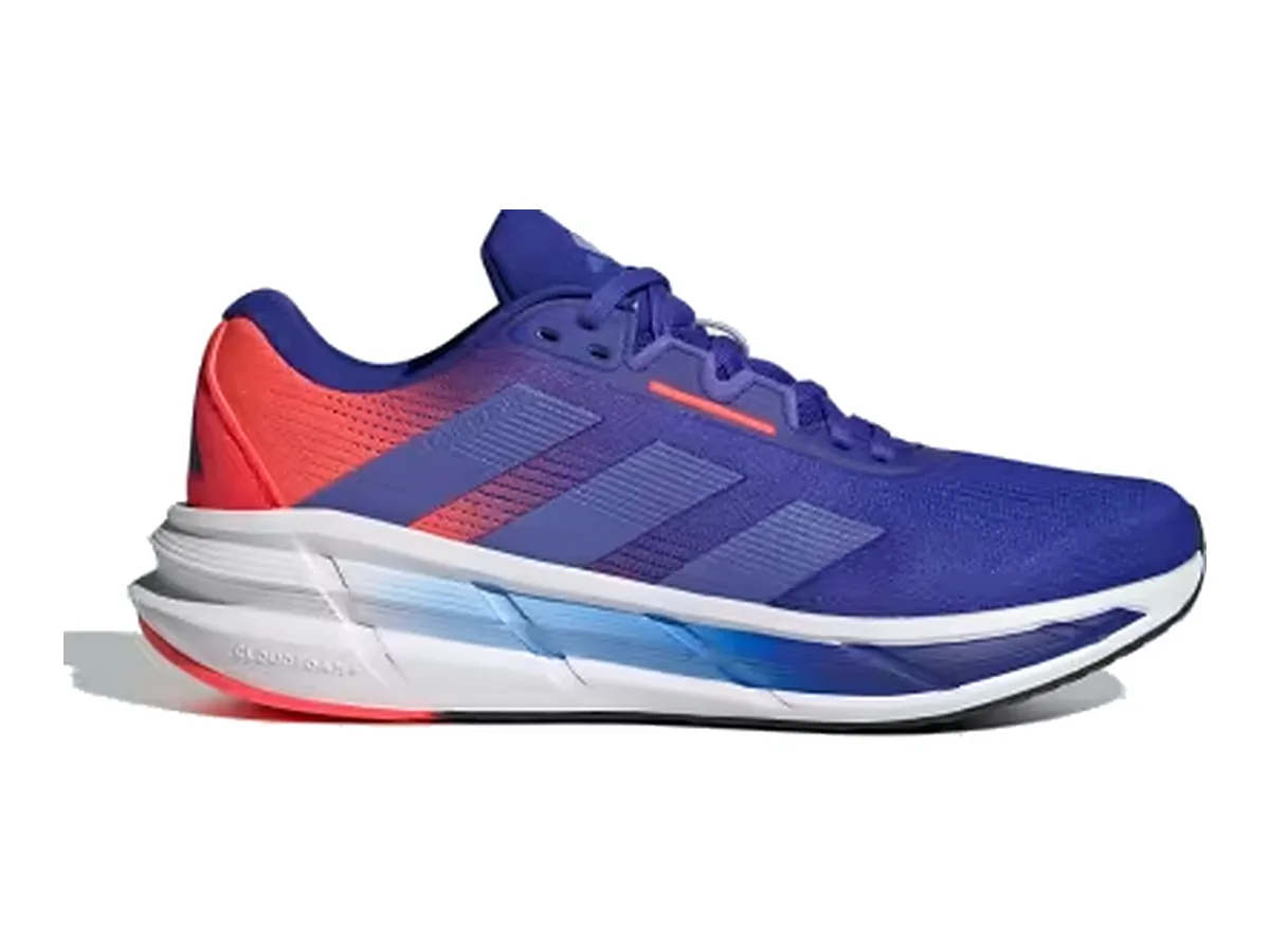 Adidas Questar 3