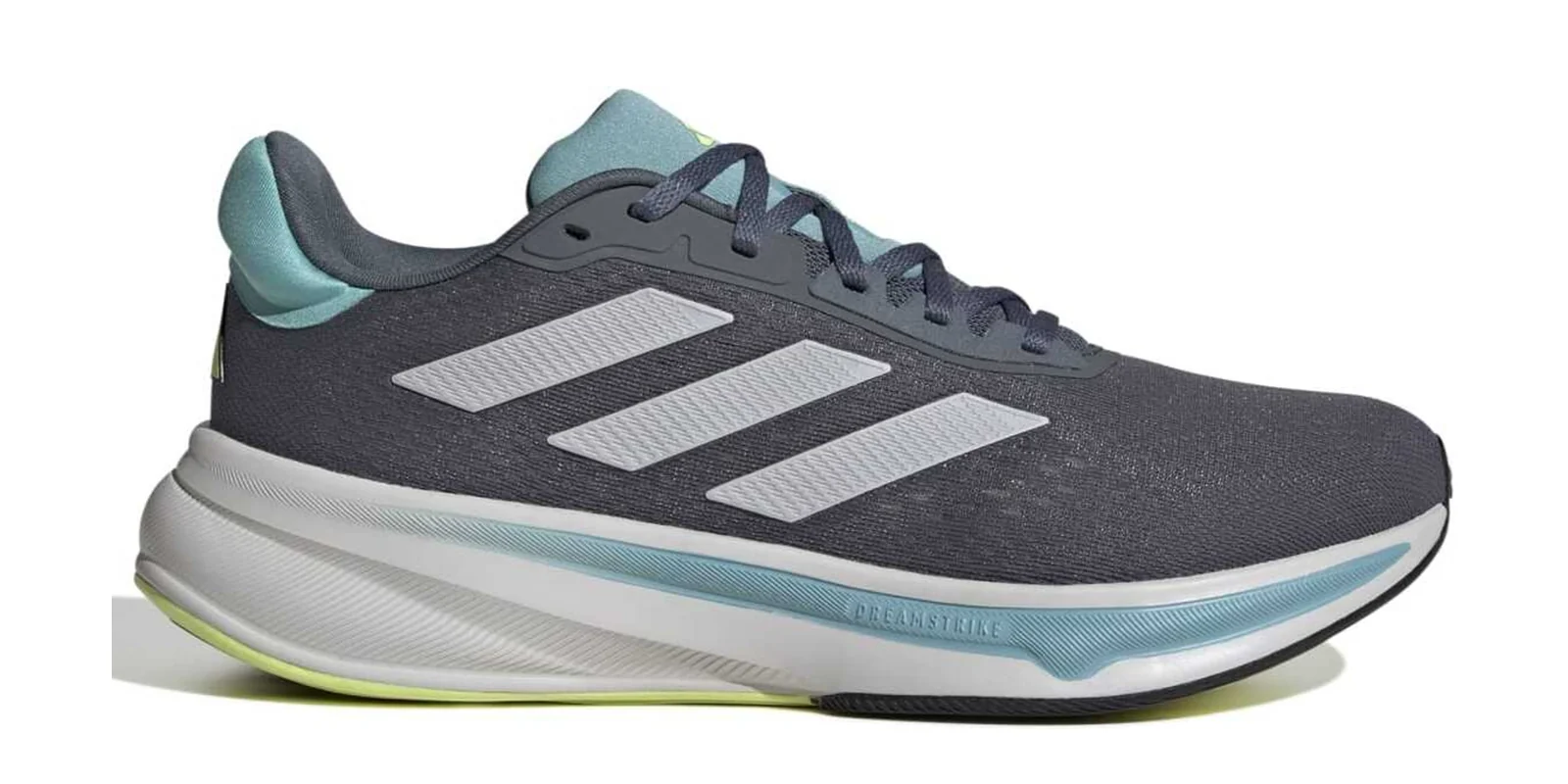 Adidas Response Super