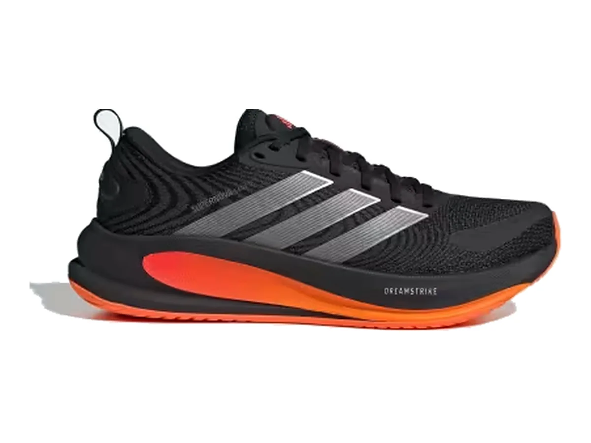 Adidas Supernova Ease 2