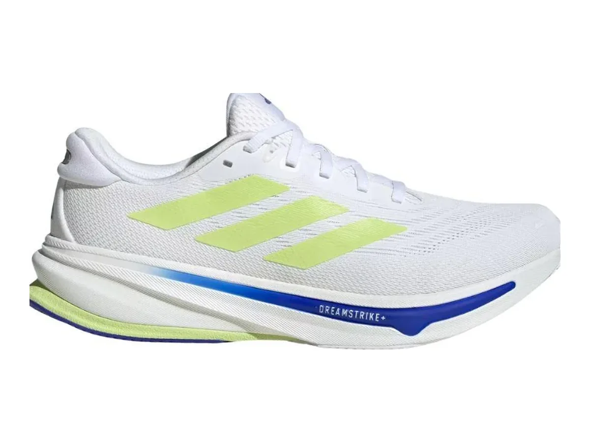 Adidas Supernova Rise 2