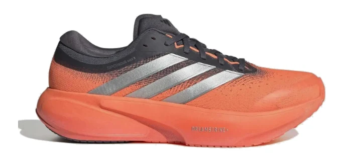 Adidas Supernova Rise 3