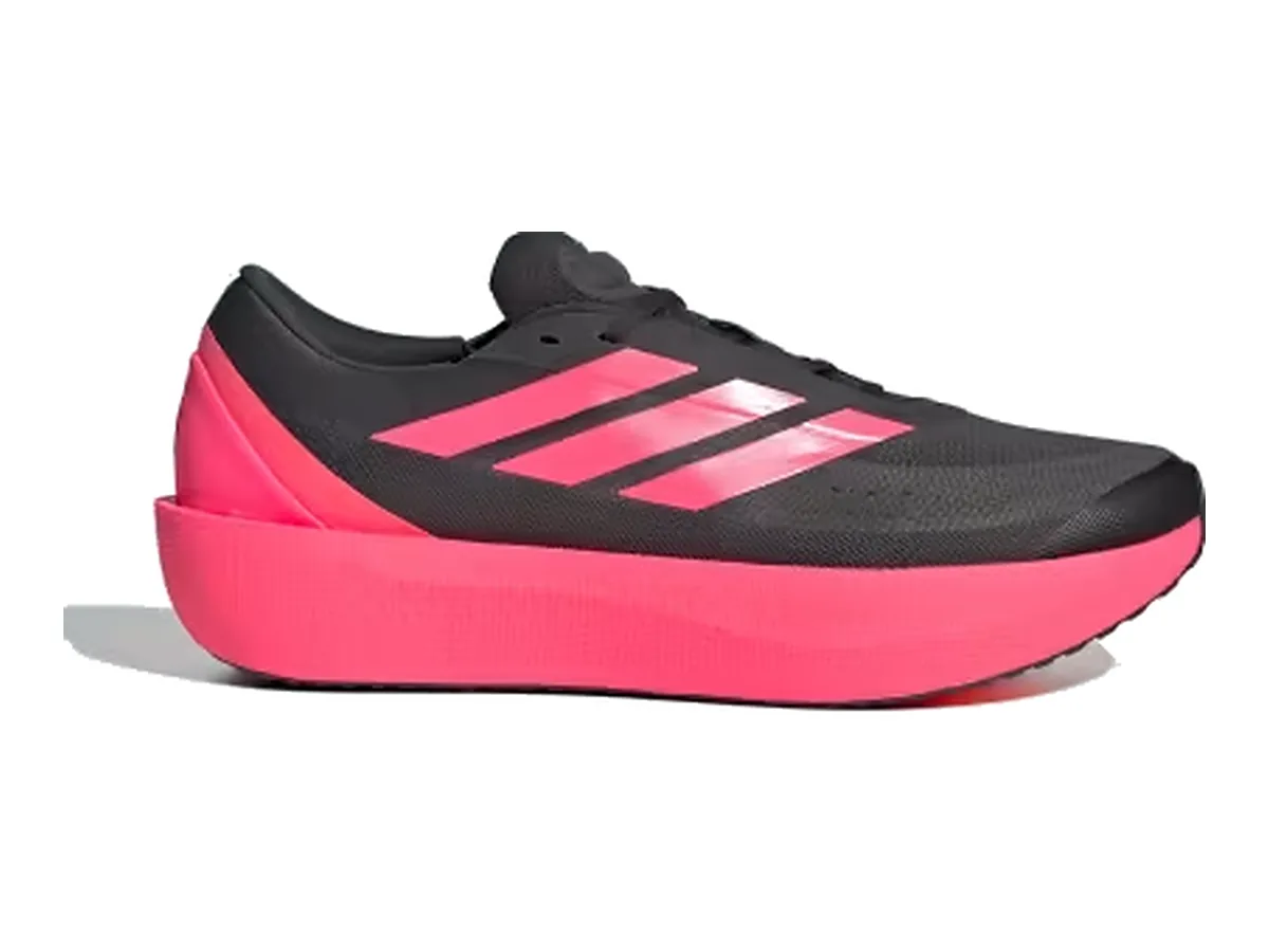 Adidas ZenBoost+