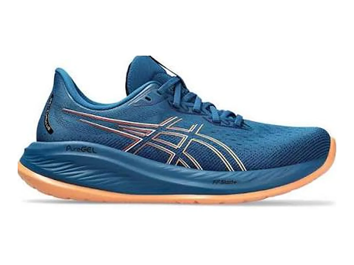 ASICS Cumulus 26 Lite-Show