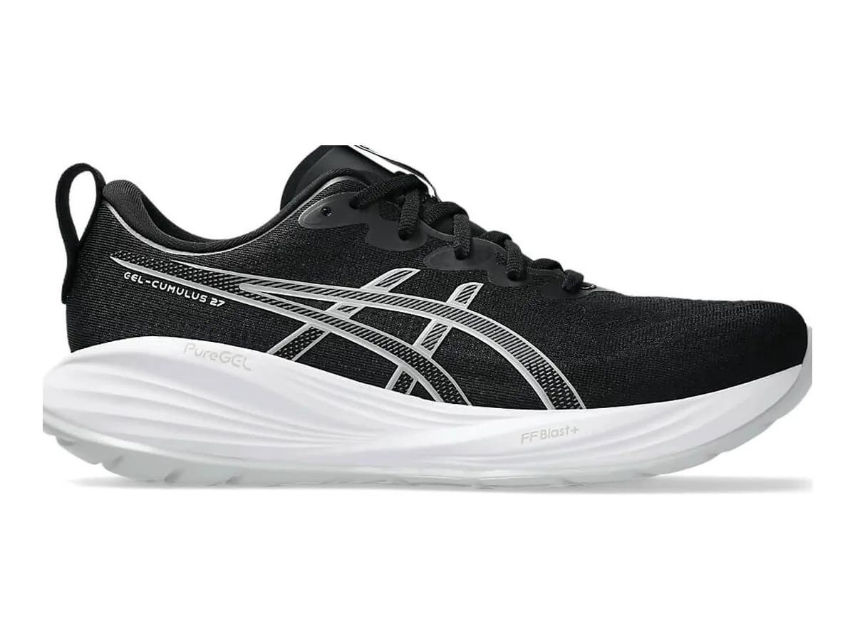 ASICS Cumulus 27