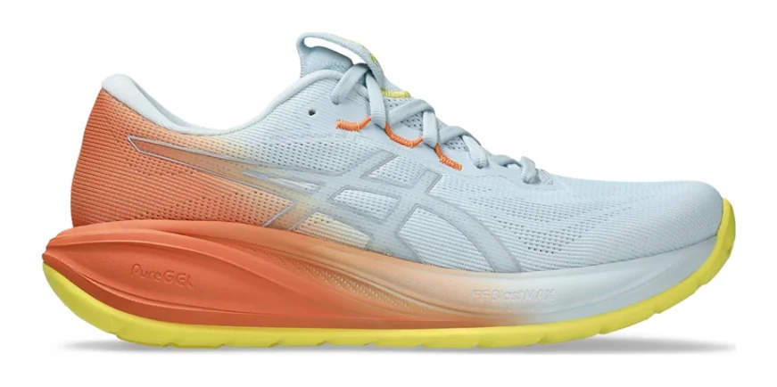 ASICS Cumulus 28