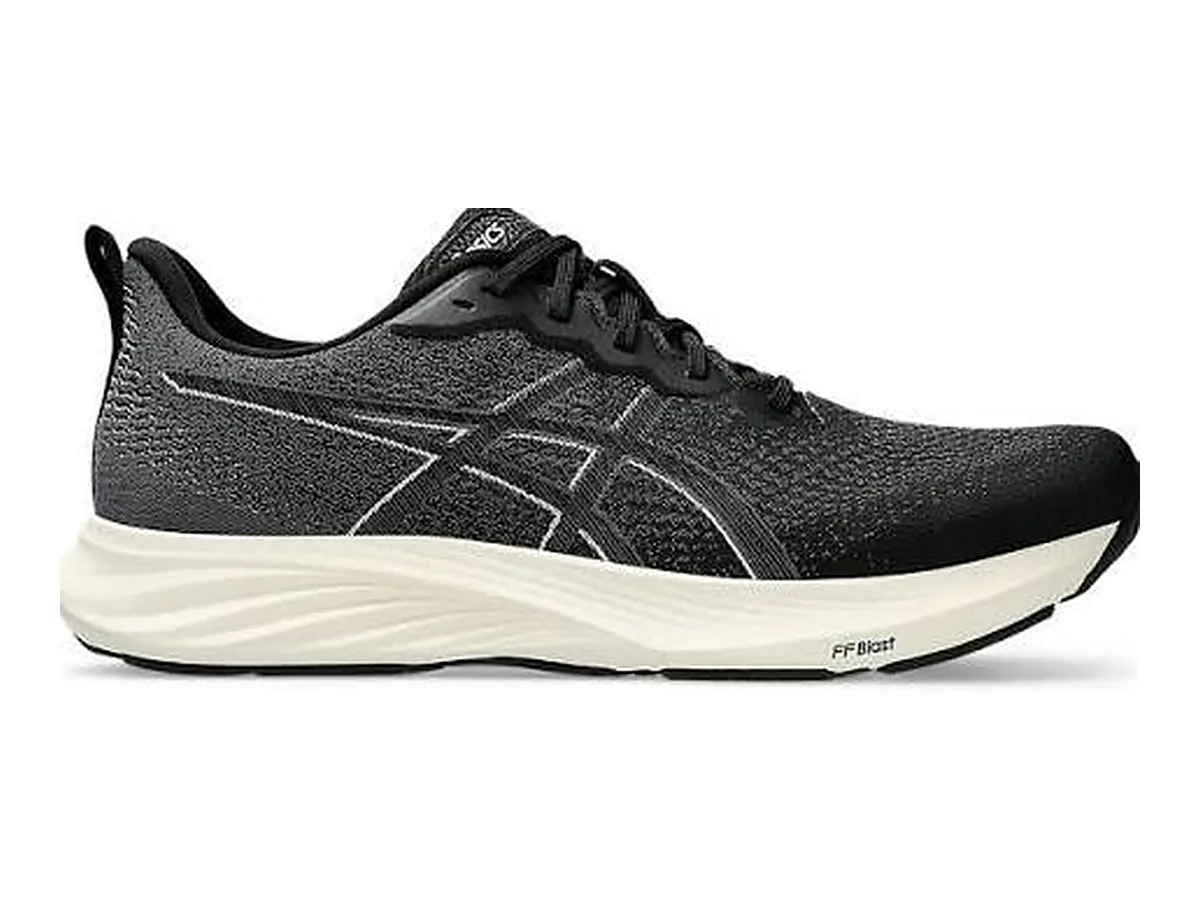 ASICS Dynablast 4