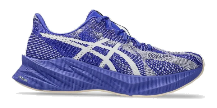 ASICS Dynablast 5