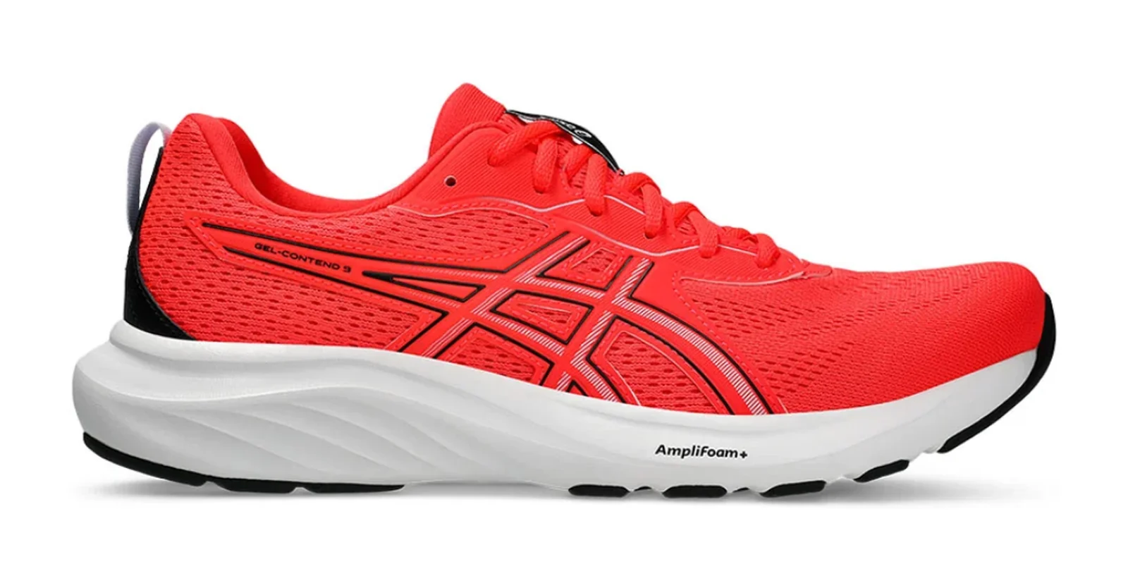ASICS Gel-Contend 9