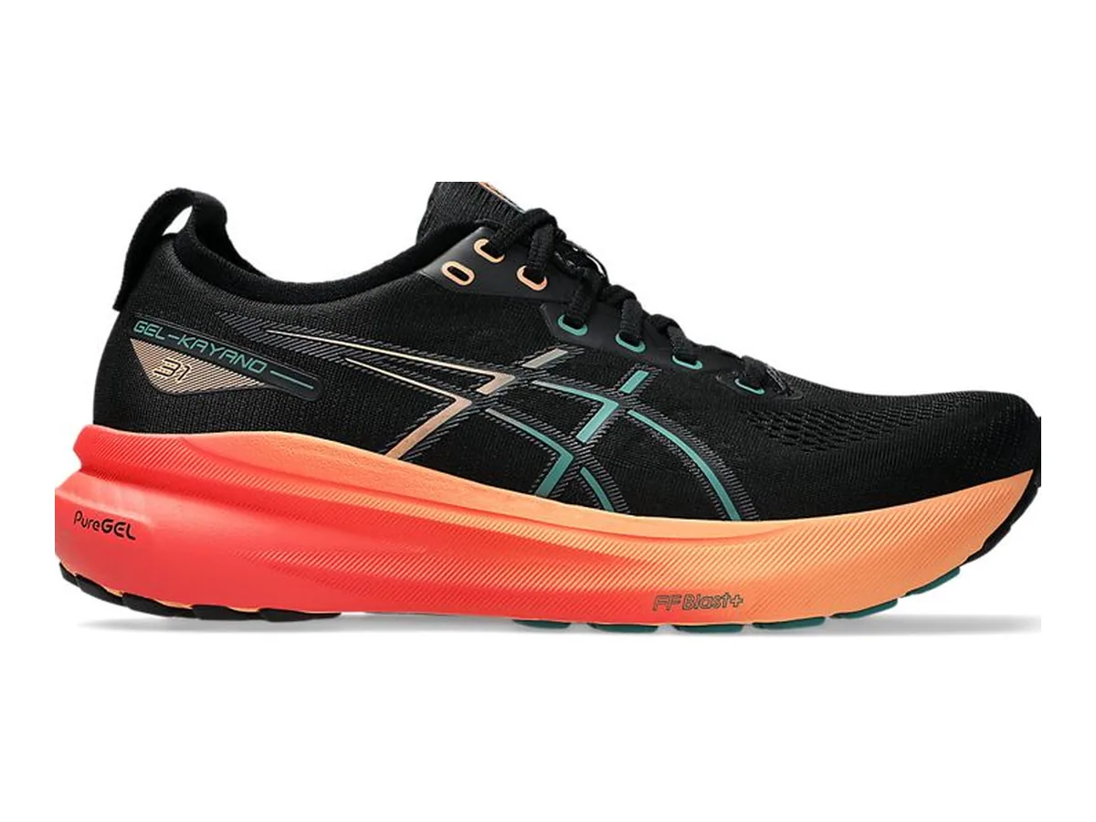 ASICS Gel-Kayano 31