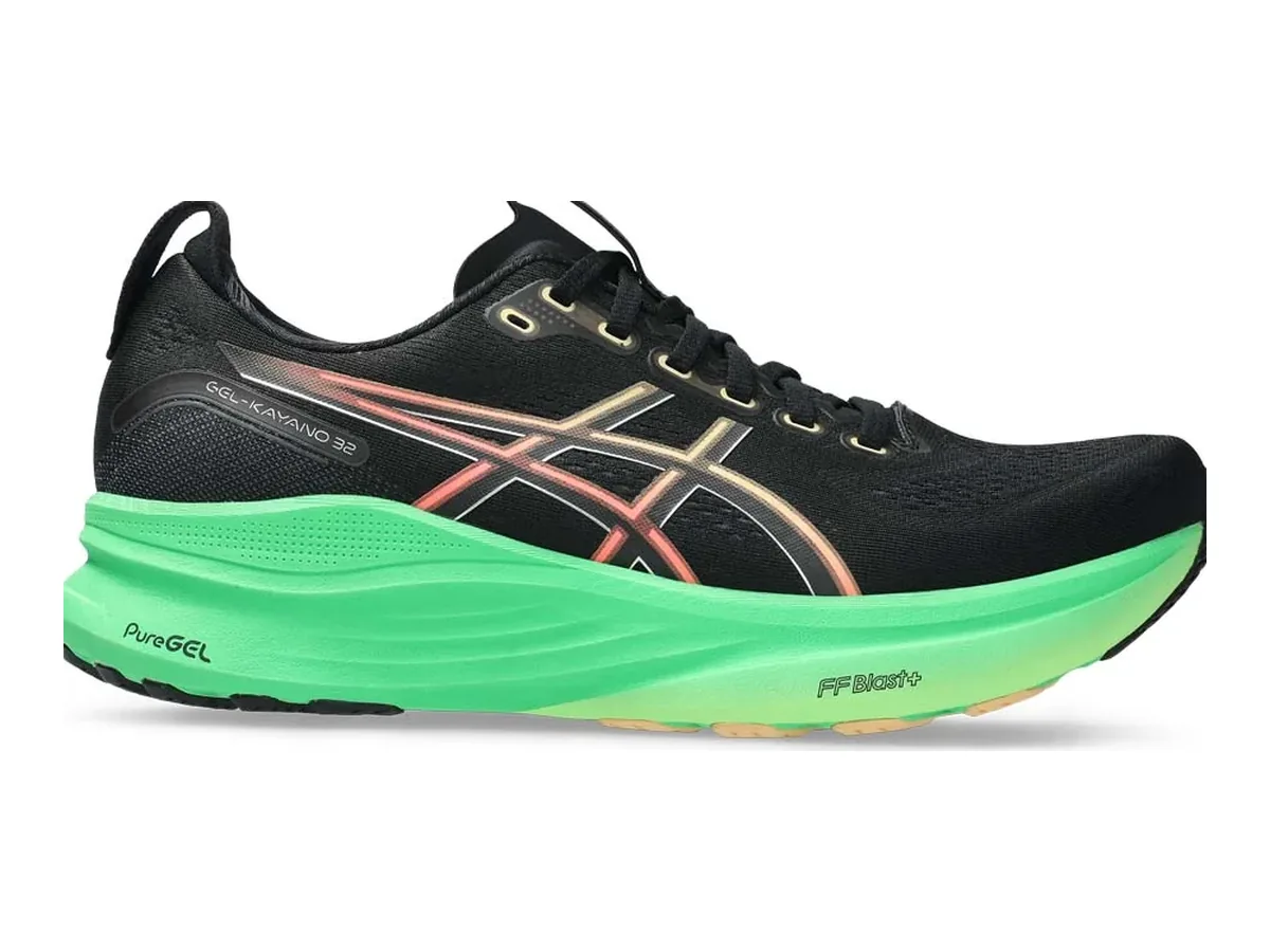 ASICS Gel-Kayano 32