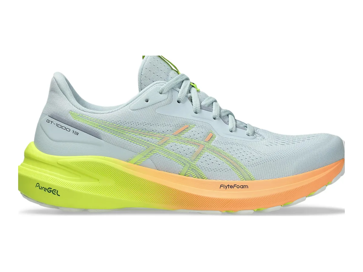 ASICS GT-1000 13