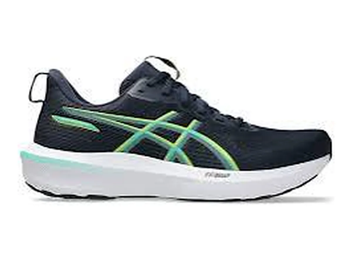 ASICS GT-1000 14