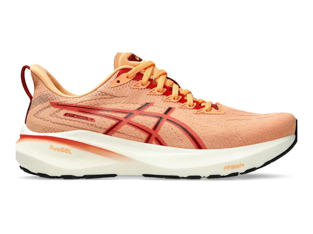 ASICS GT-2000 13