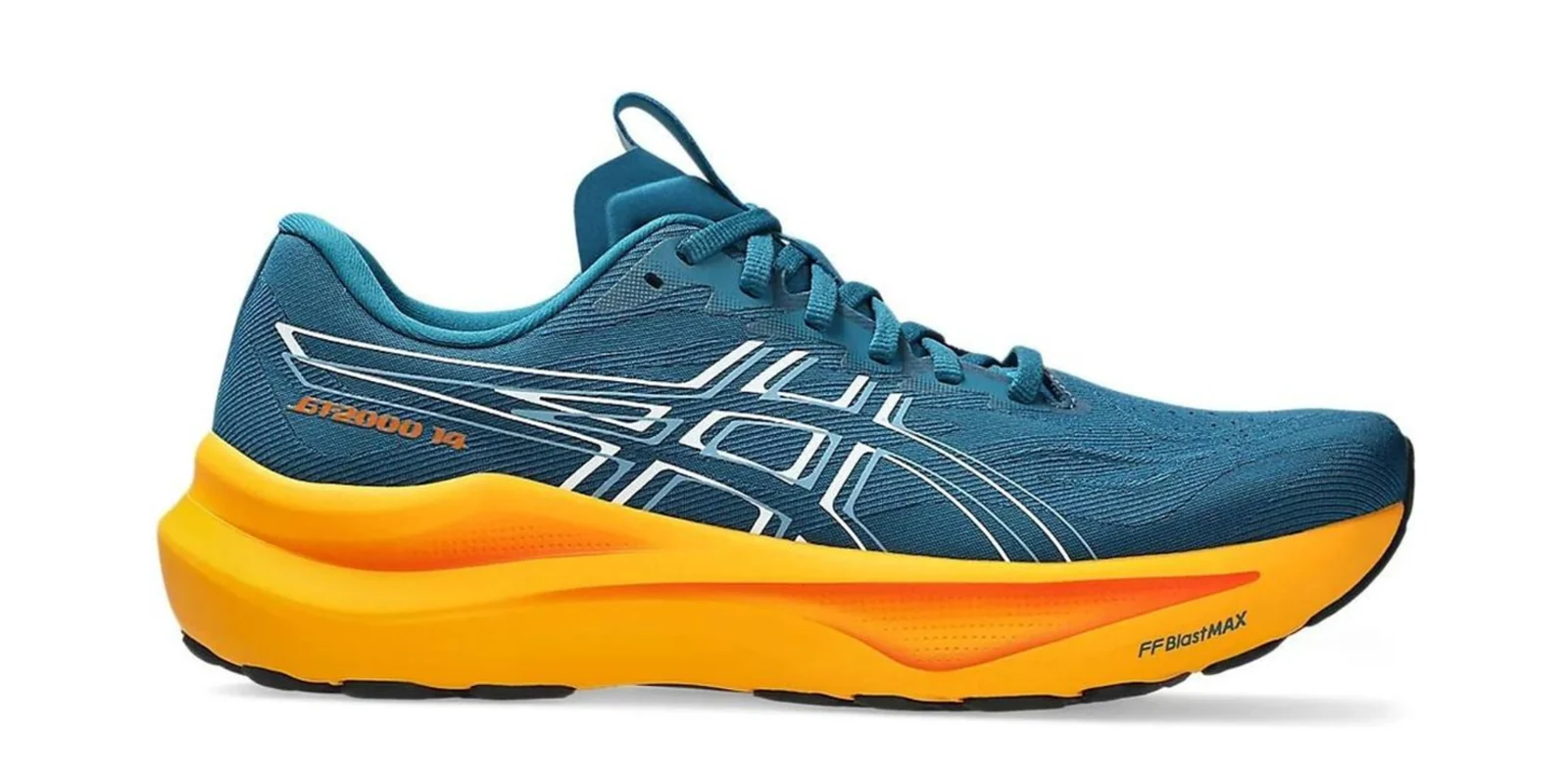 ASICS GT-2000 14