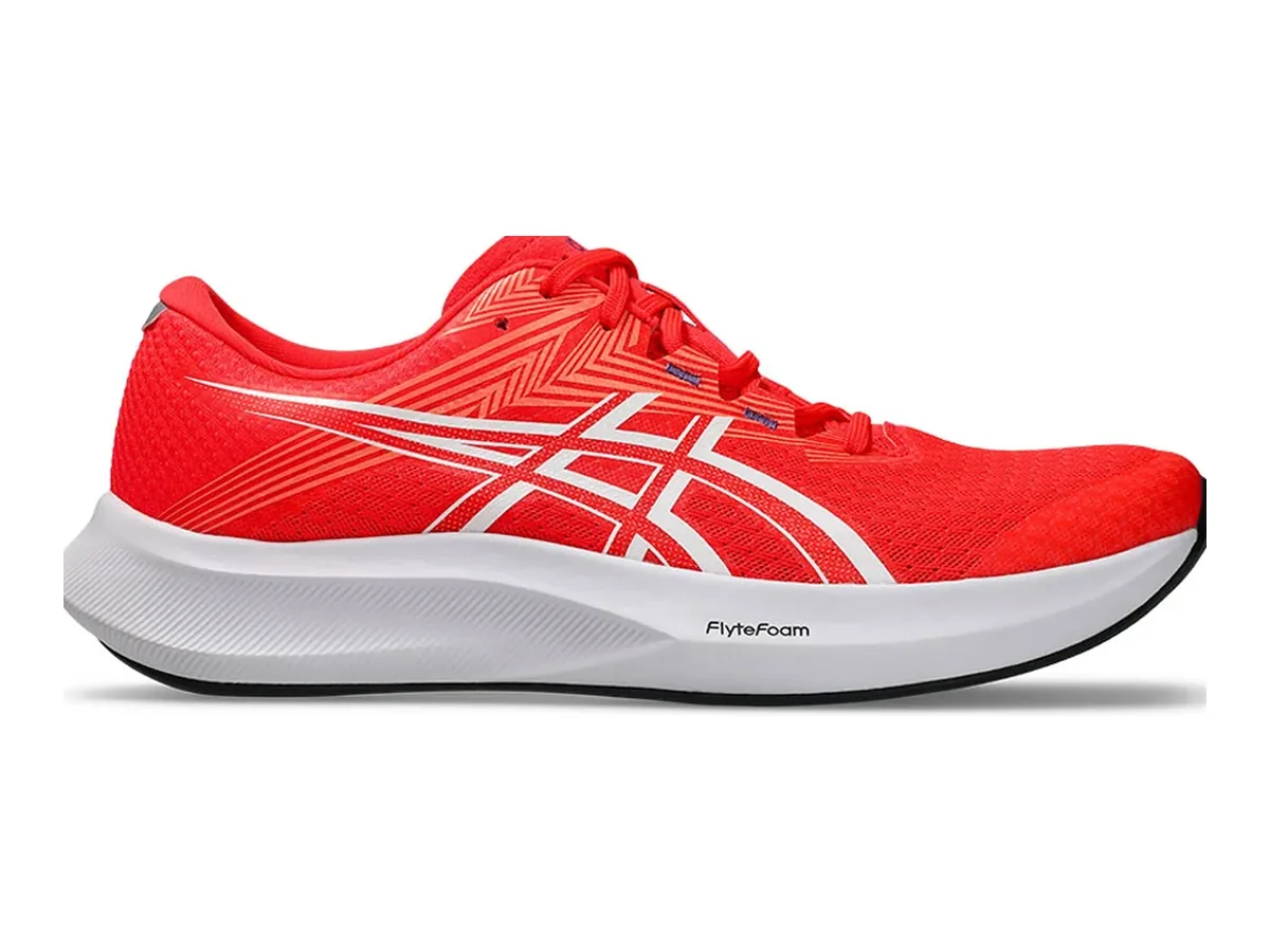 ASICS Hyper Speed 5