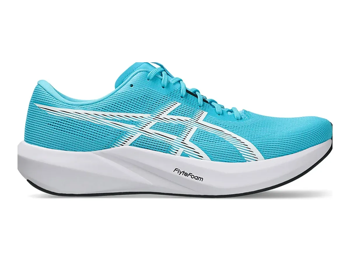 ASICS Hyper Speed 6