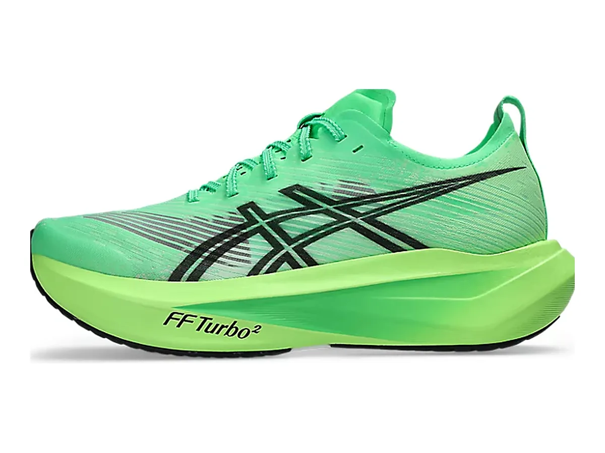 ASICS Megablast