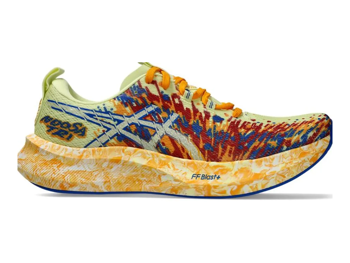 ASICS Noosa Tri 16