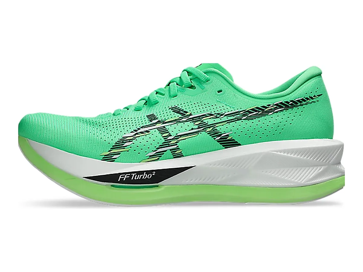 ASICS Sonicblast