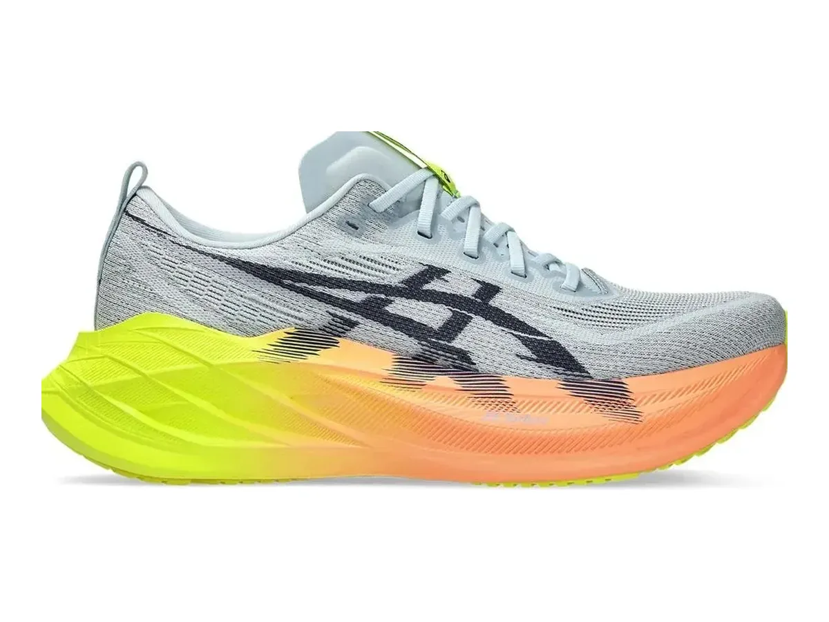 ASICS Superblast 2