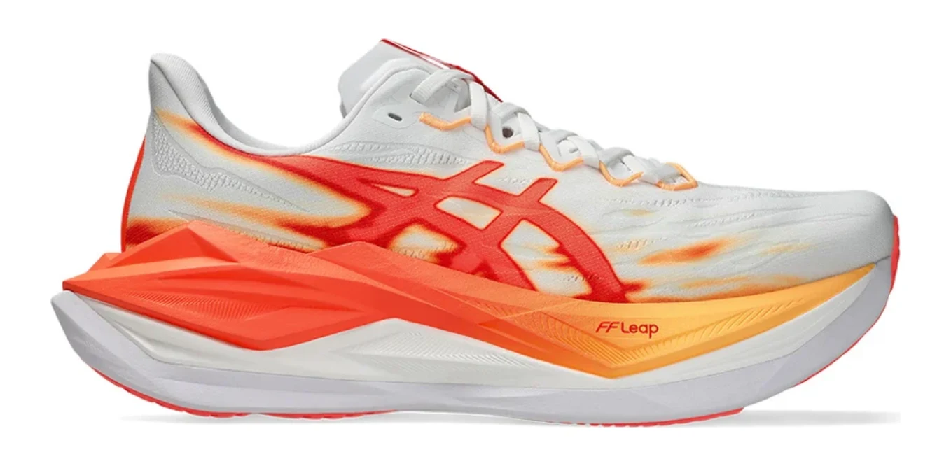 ASICS Superblast 3
