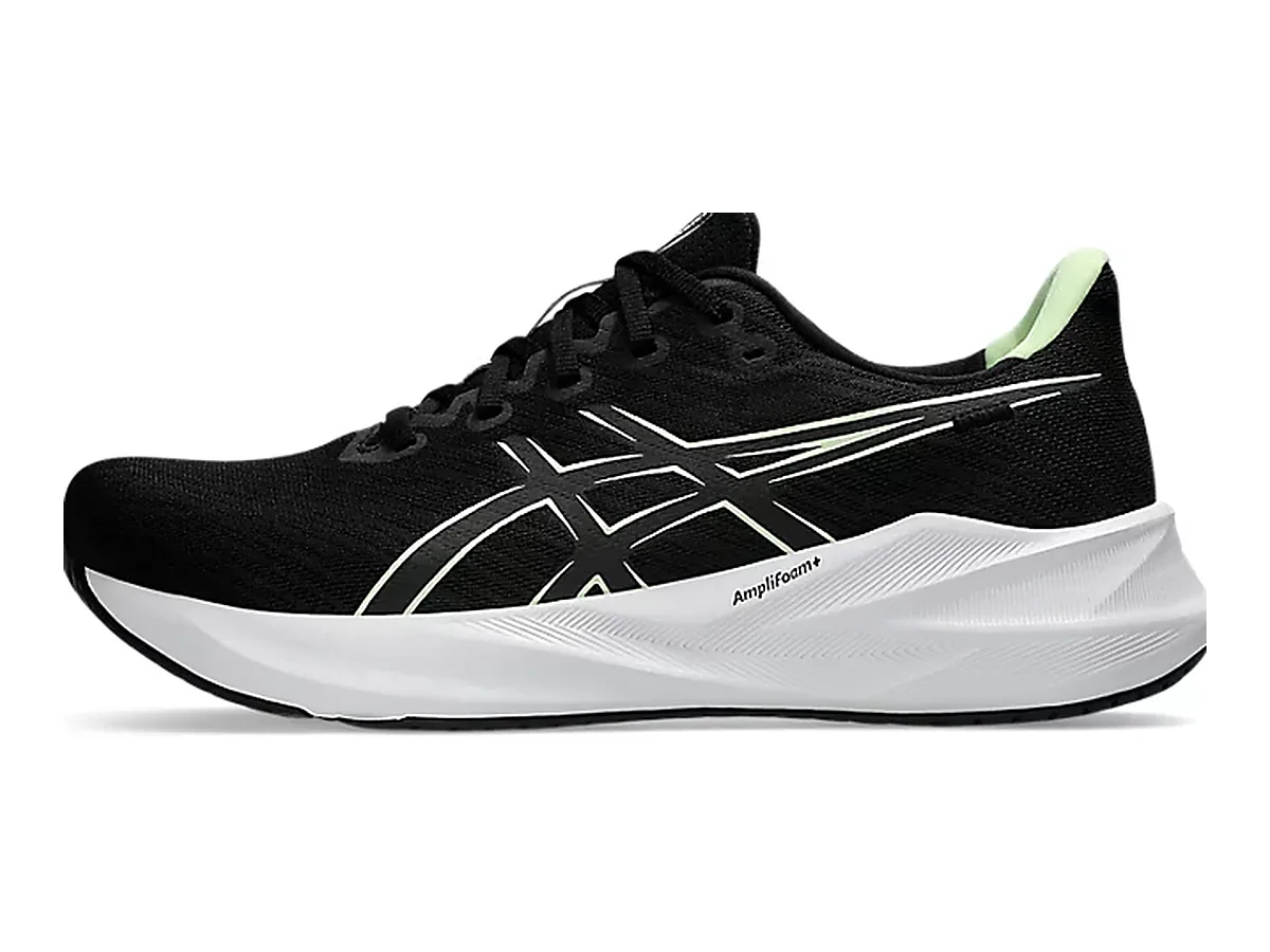 ASICS Versablast 4
