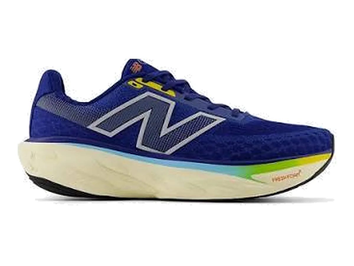 New Balance 1080 v14
