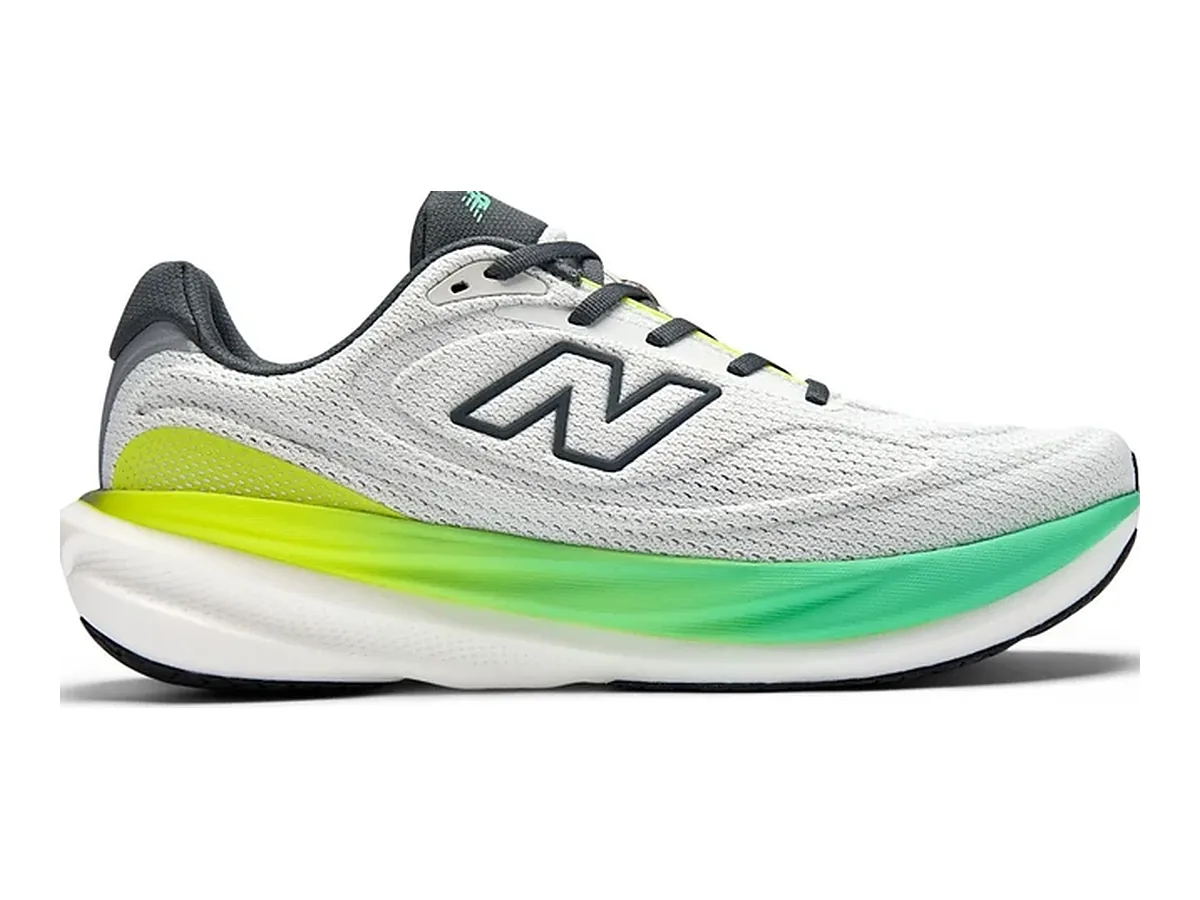 New Balance 1080 v15
