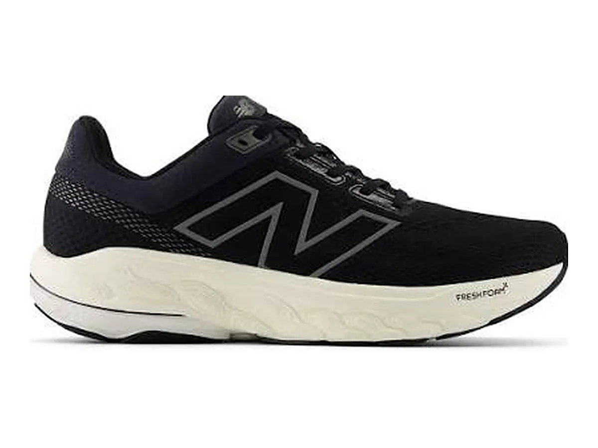 New Balance 860 v14