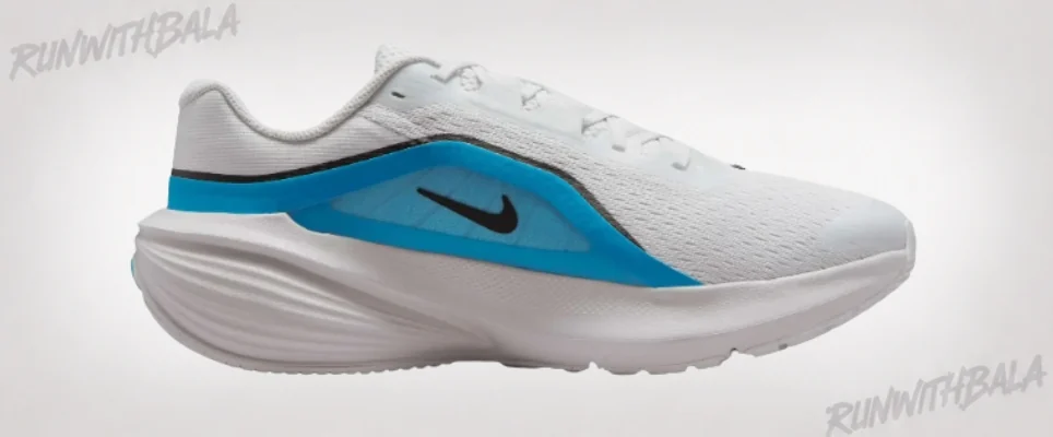 Nike Downshifter 14