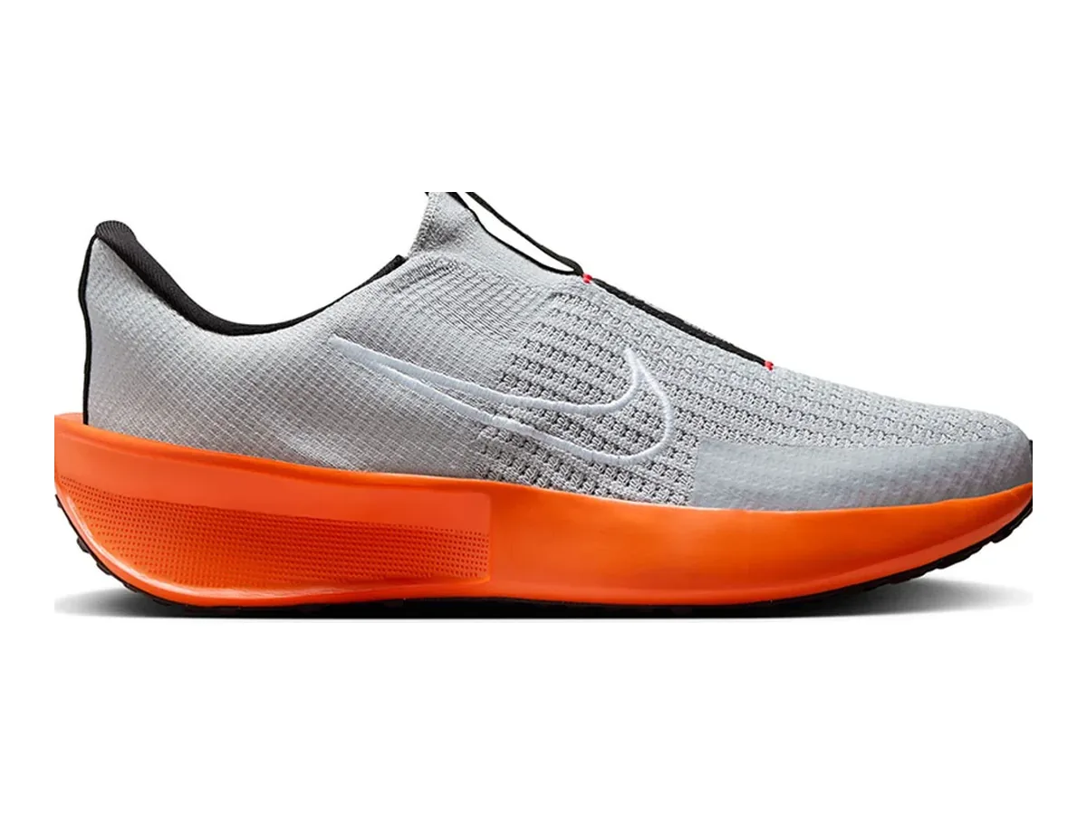 Nike Interact Run