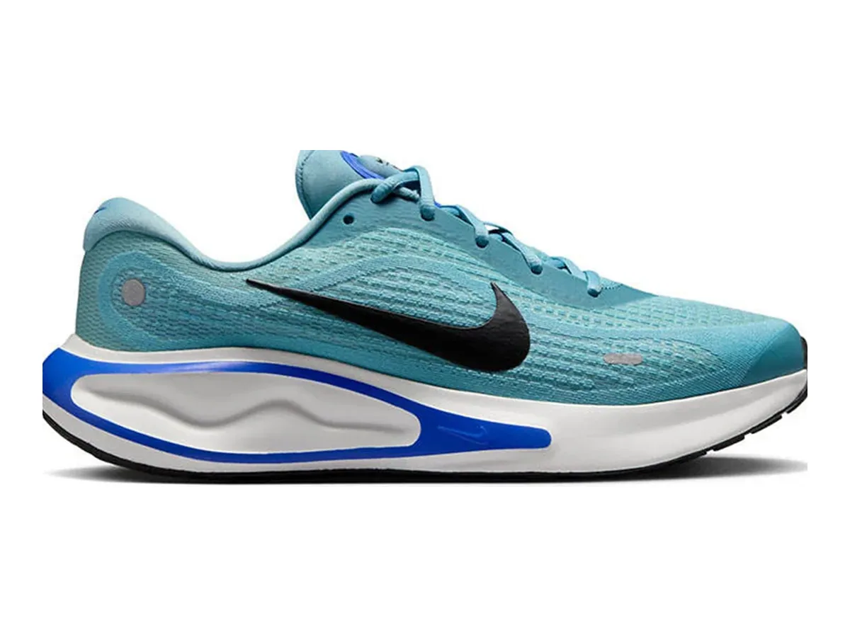 Nike Journey Run