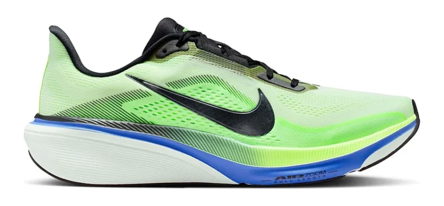 Nike Pegasus 42