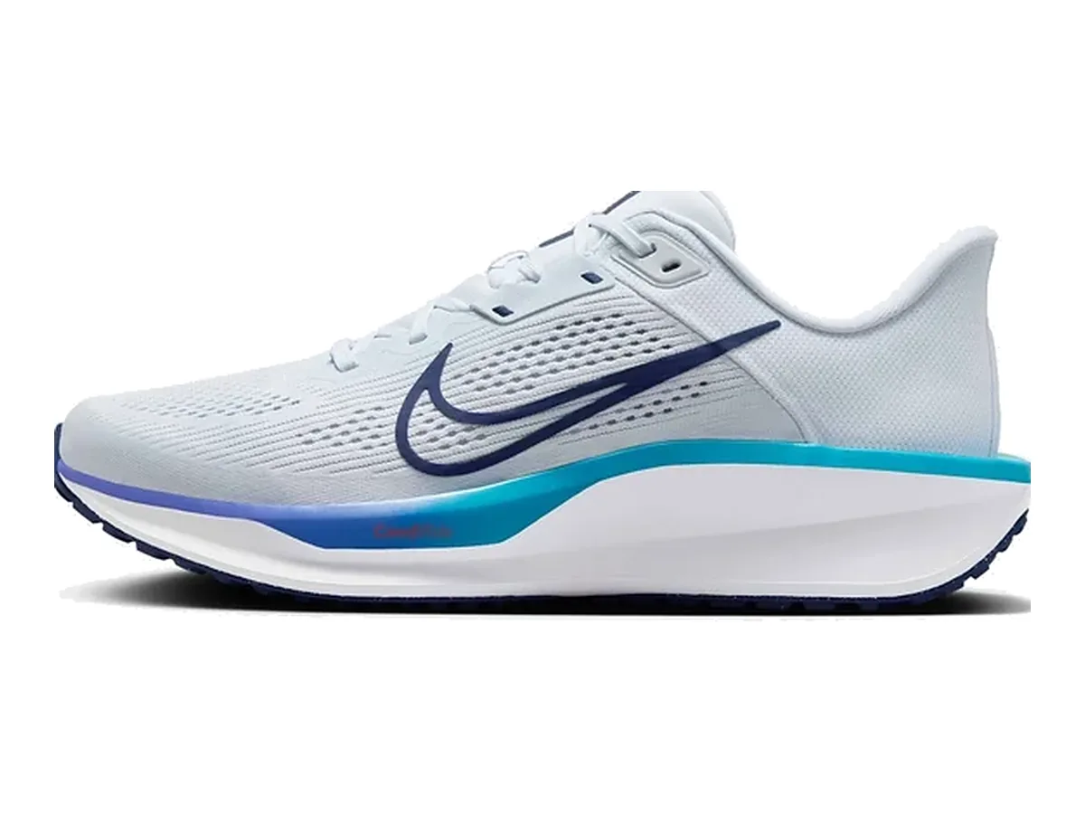 Nike Quest 6