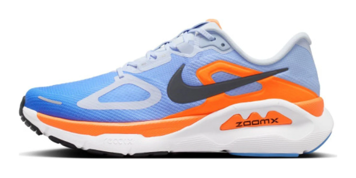 Nike Structure Plus