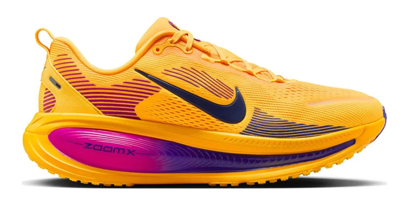Nike Vomero 18
