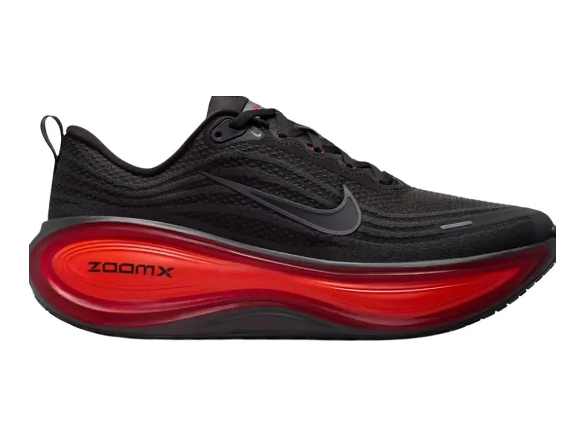 Nike Vomero Plus