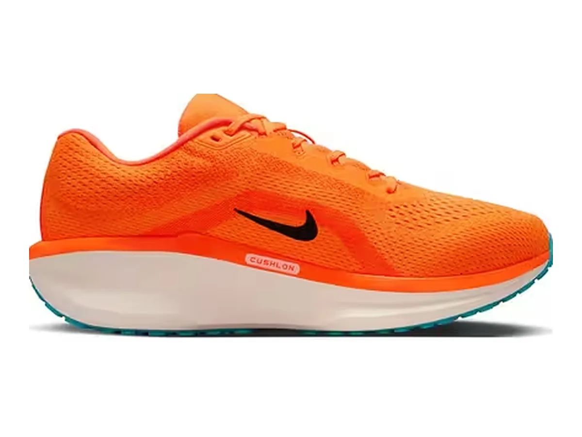 Nike Winflo 11