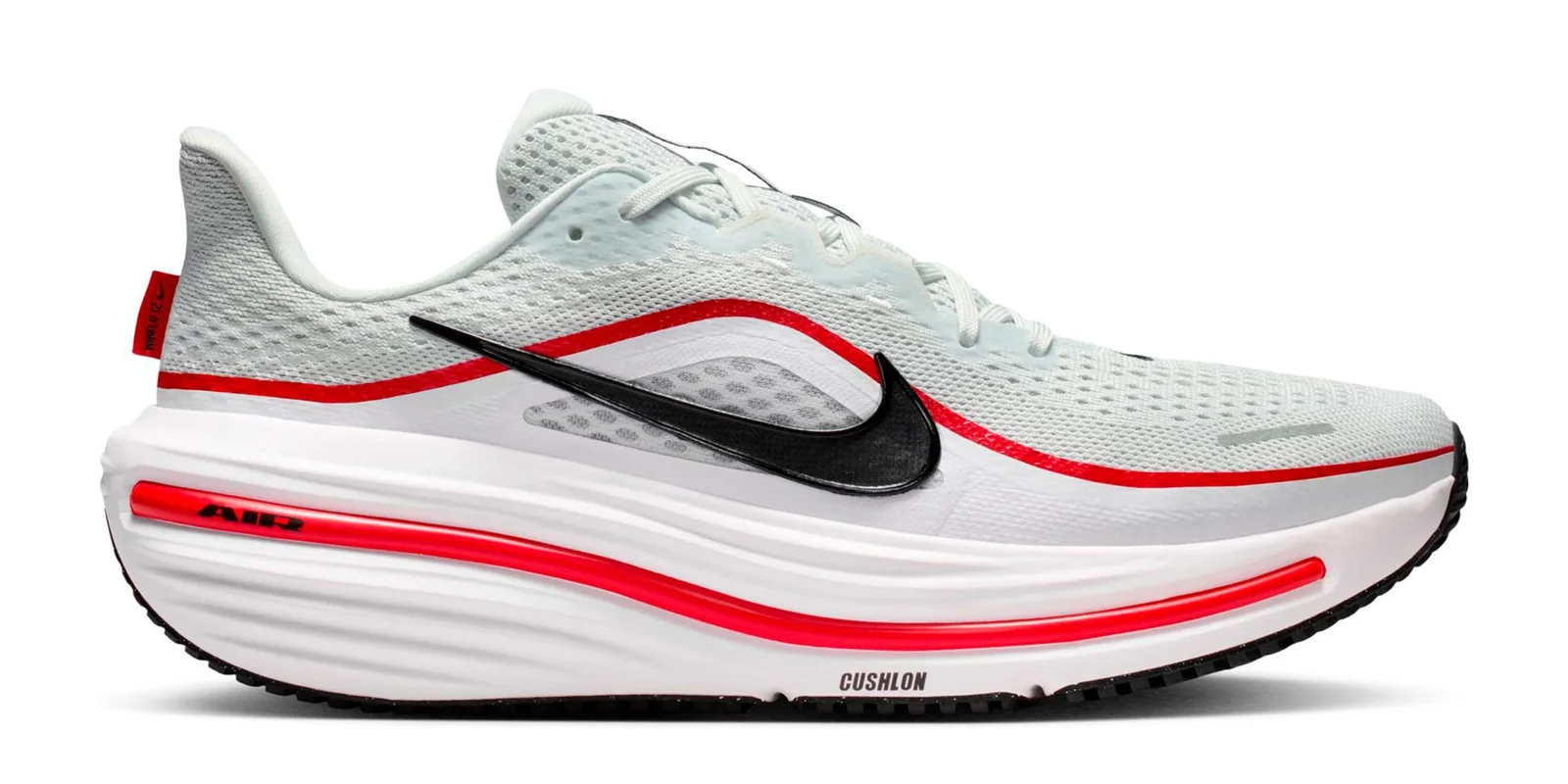 Nike Winflo 12