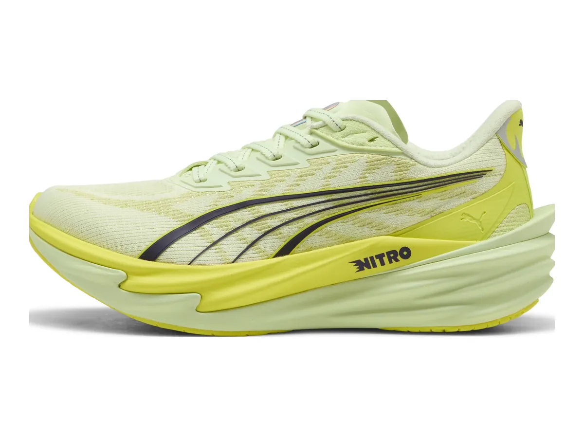 Puma Deviate Nitro 4