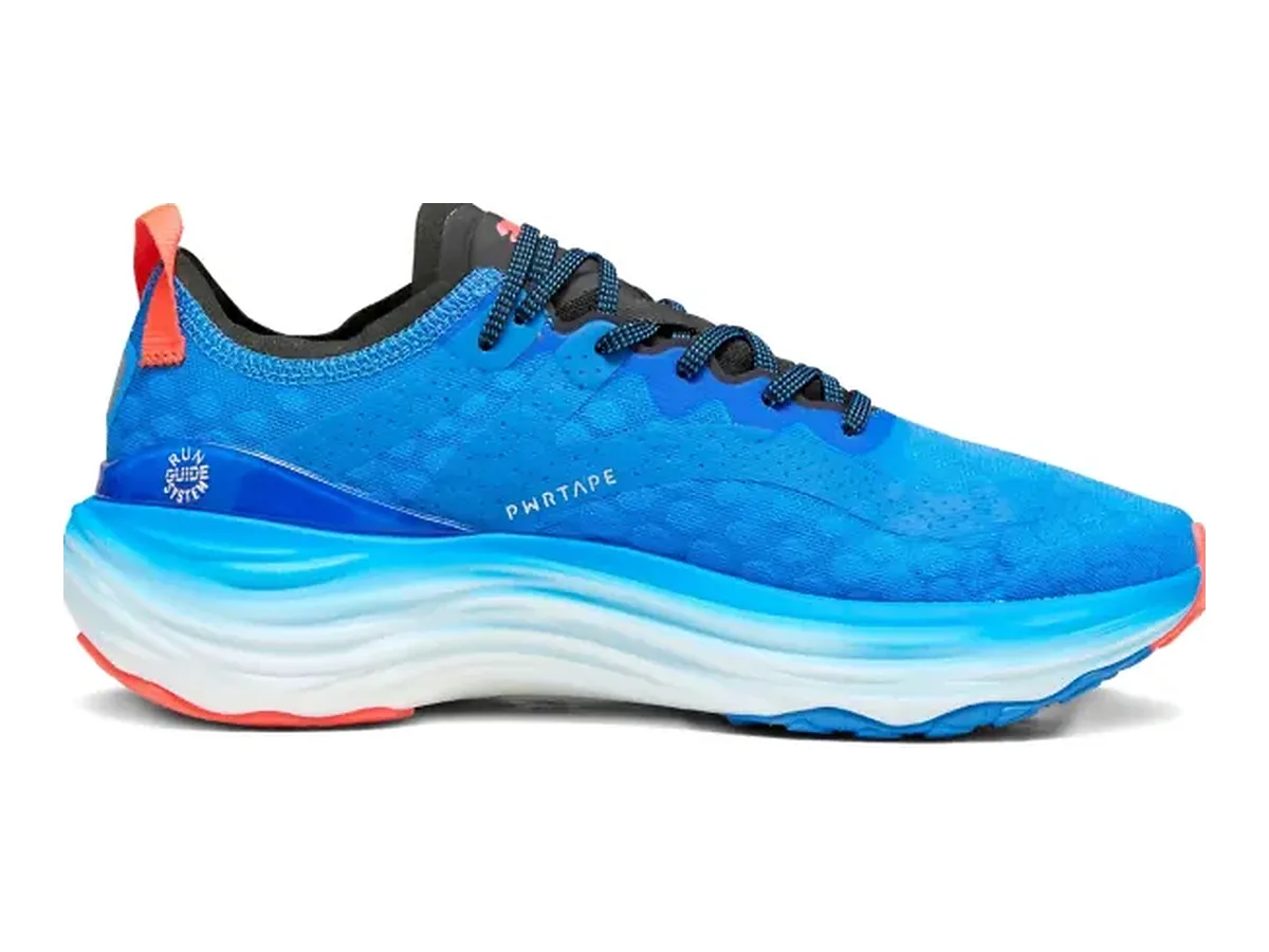 Puma ForeverRun Nitro