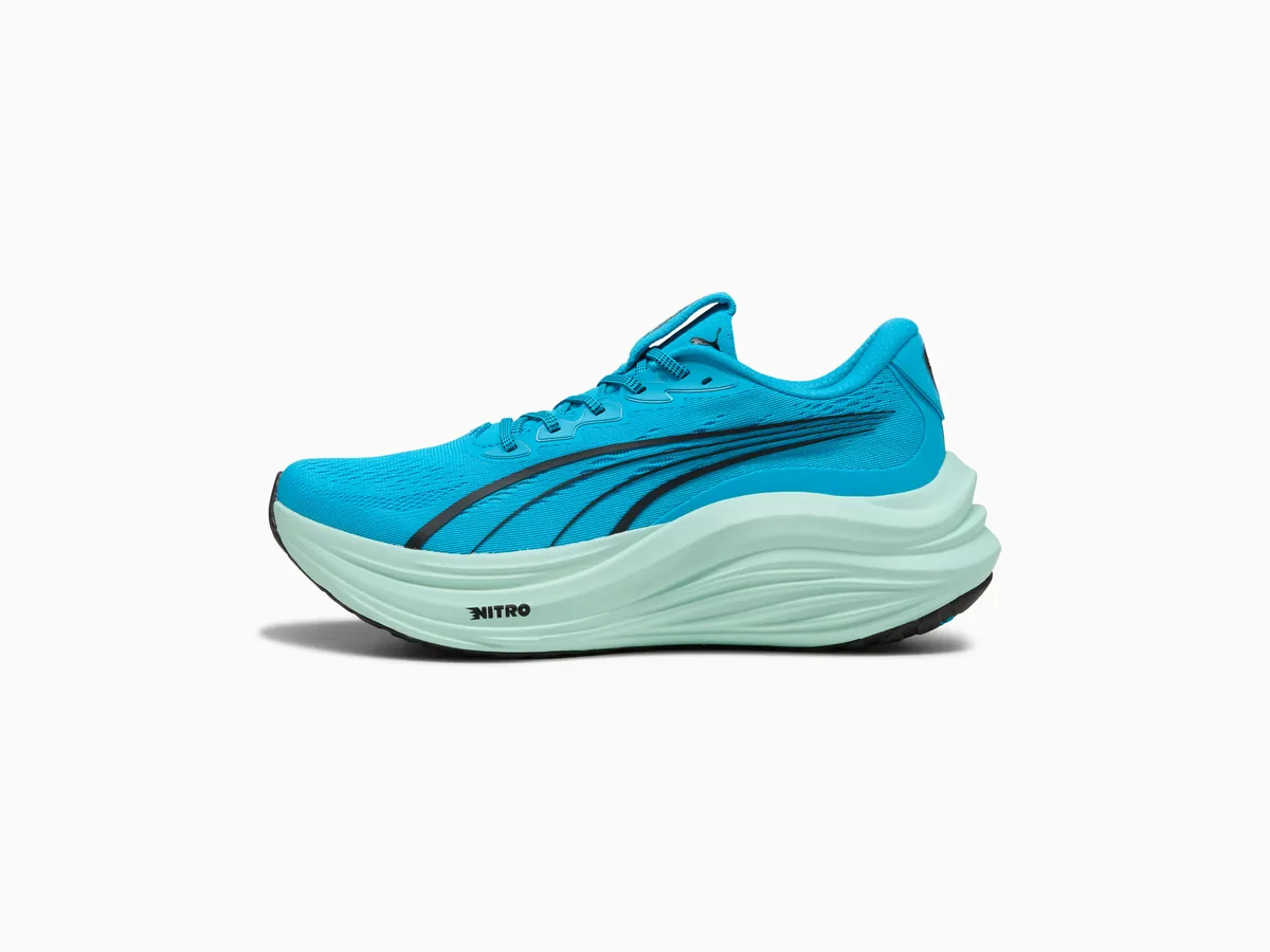 Puma MagMax Nitro