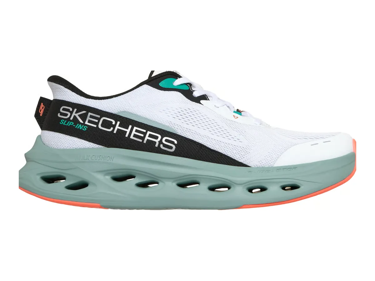 Skechers Glide-Step