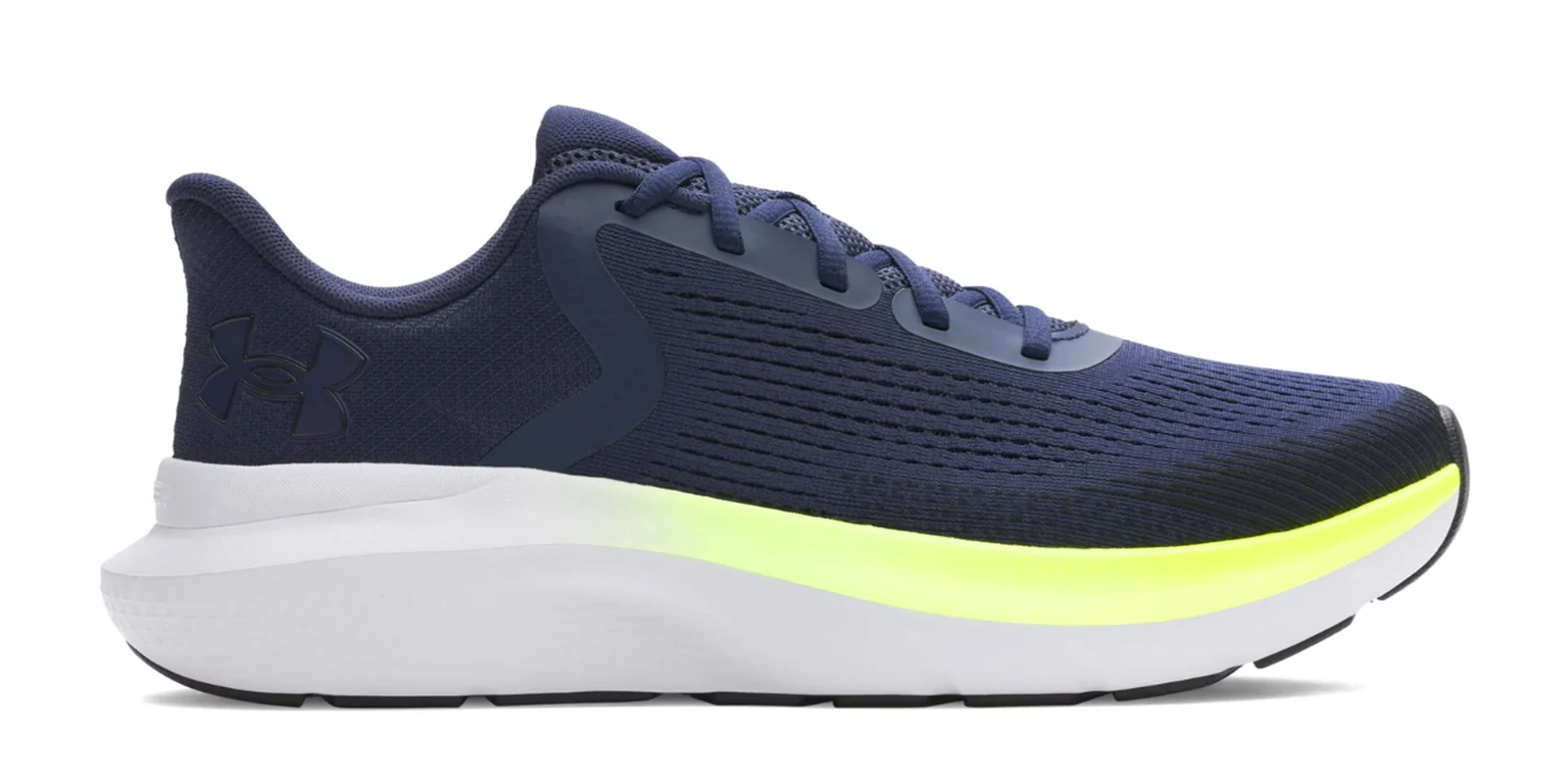 Under Armour Charged Rogue 5