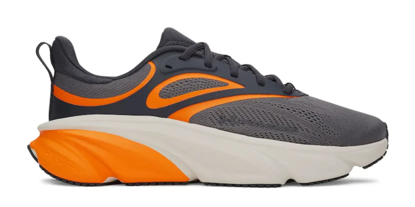 Under Armour Charged Rogue 6